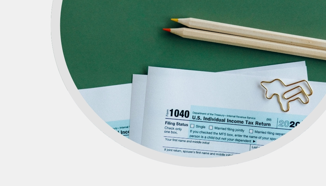 Thumbnail for Navigating the US Tax System